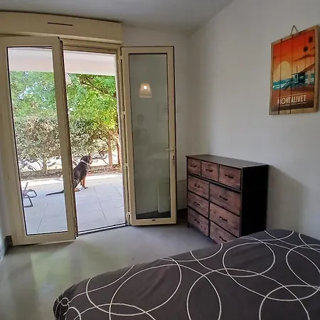 Villa Familiale Spacieuse Confort Proche Du Marché Et De L'océan Montalivet-les-Bains