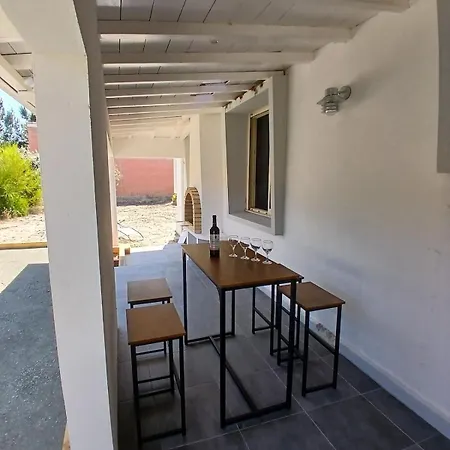 Familiale Spacieuse Confort Proche Du Marché Et De L'océan Montalivet-les-Bains