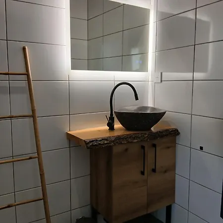 Familiale Spacieuse Confort Proche Du Marché Et De L'océan Villa Montalivet-les-Bains