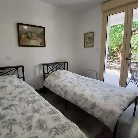 Familiale Spacieuse Confort Proche Du Marché Et De L'océan *