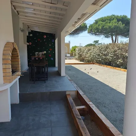 Familiale Spacieuse Confort Proche Du Marché Et De L'océan Villa
