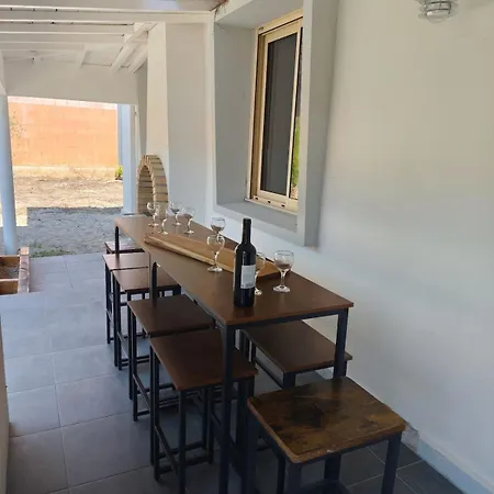 Villa Familiale Spacieuse Confort Proche Du Marché Et De L'océan Montalivet-les-Bains