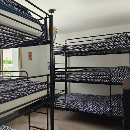 Familiale Spacieuse Confort Proche Du Marché Et De L'océan Villa *